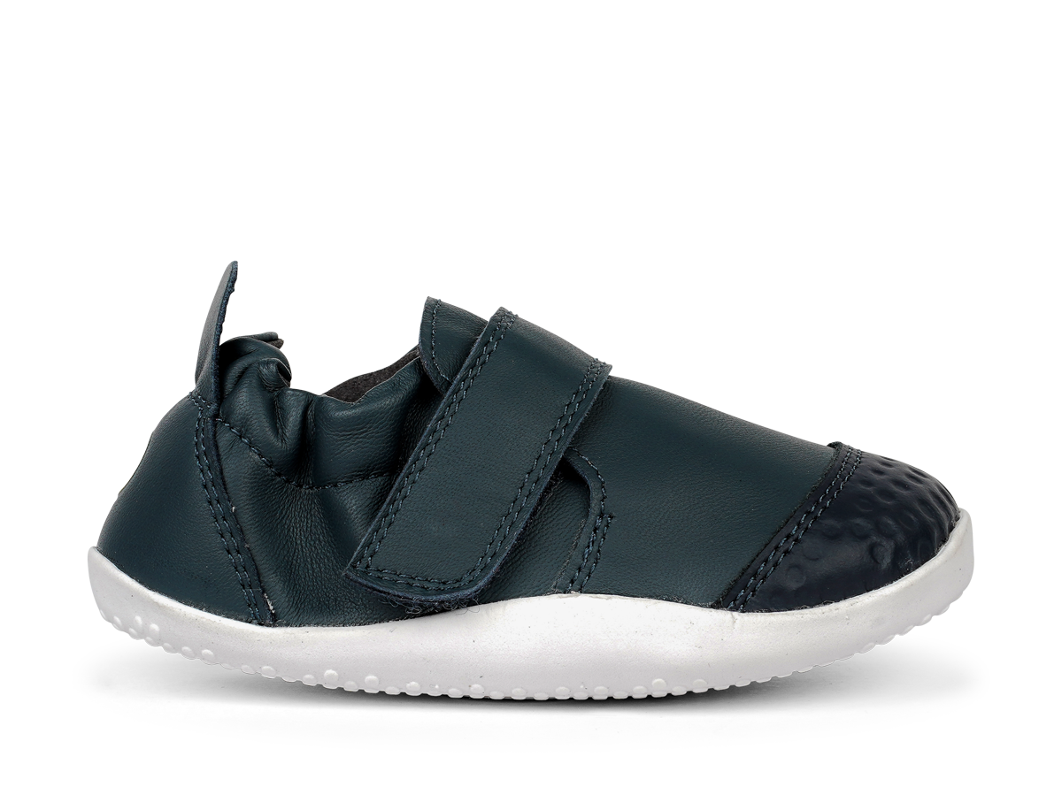 Xplorer Go Navy