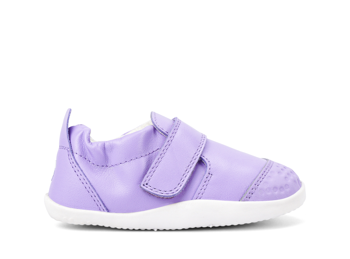 Xplorer Go Lilac
