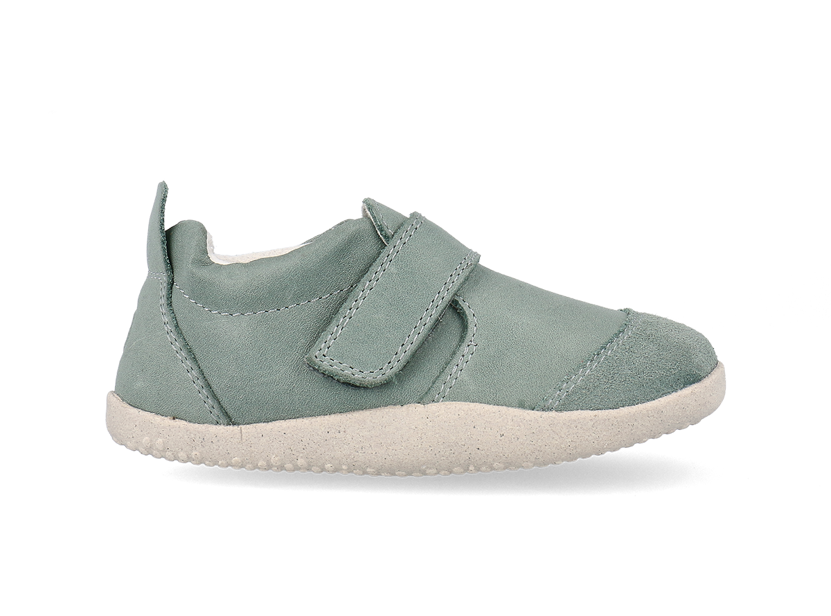 Xplorer Marvel Sage