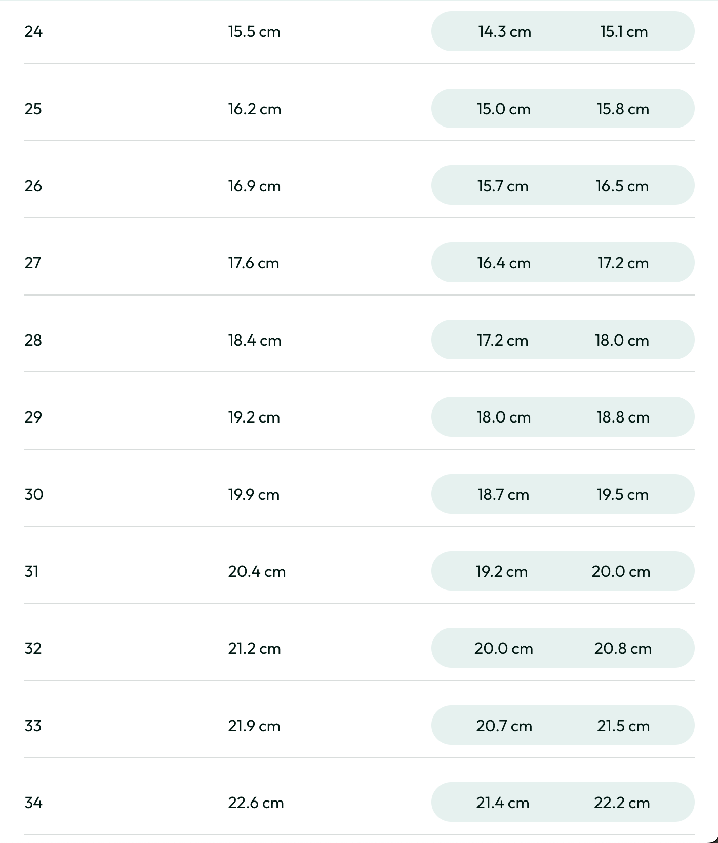 Botines TEX Wool Grey/Pink