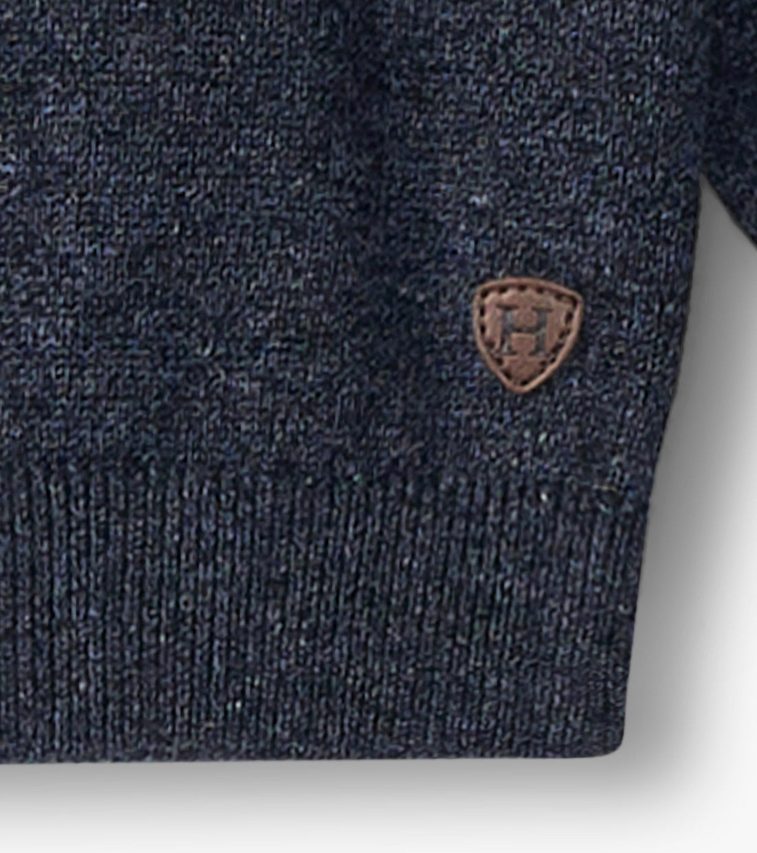 Jersey Coche de Carreras