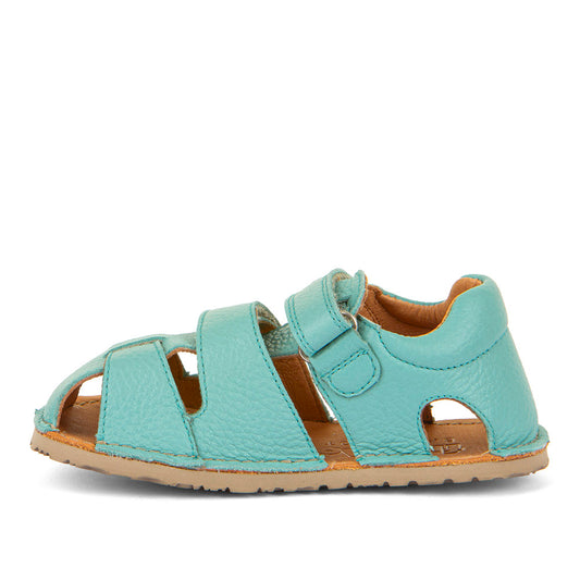 Sandalia Flexi Avi Mint