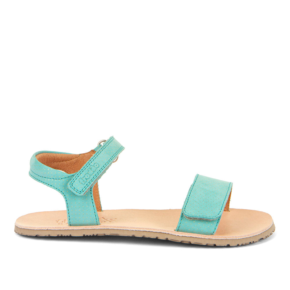 Sandal Flexi Lia MINT