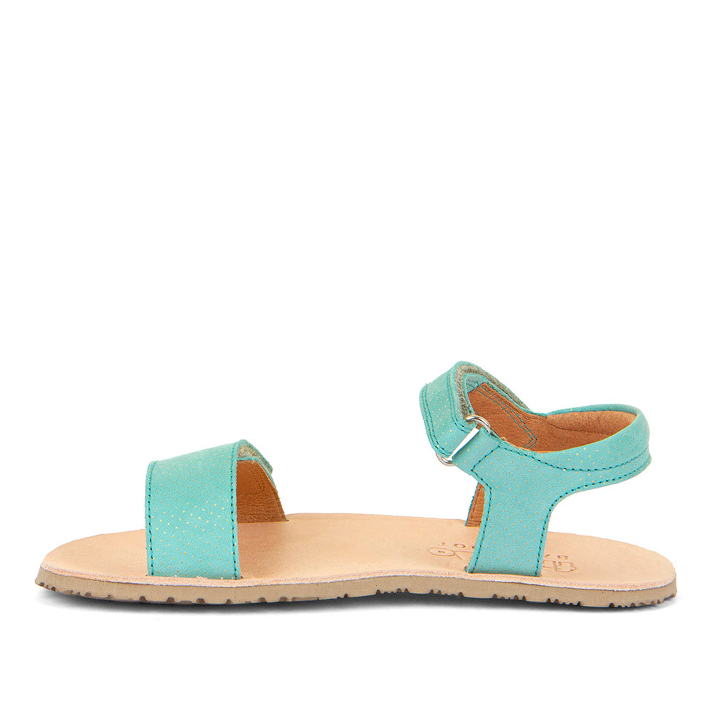Sandal Flexi Lia MINT