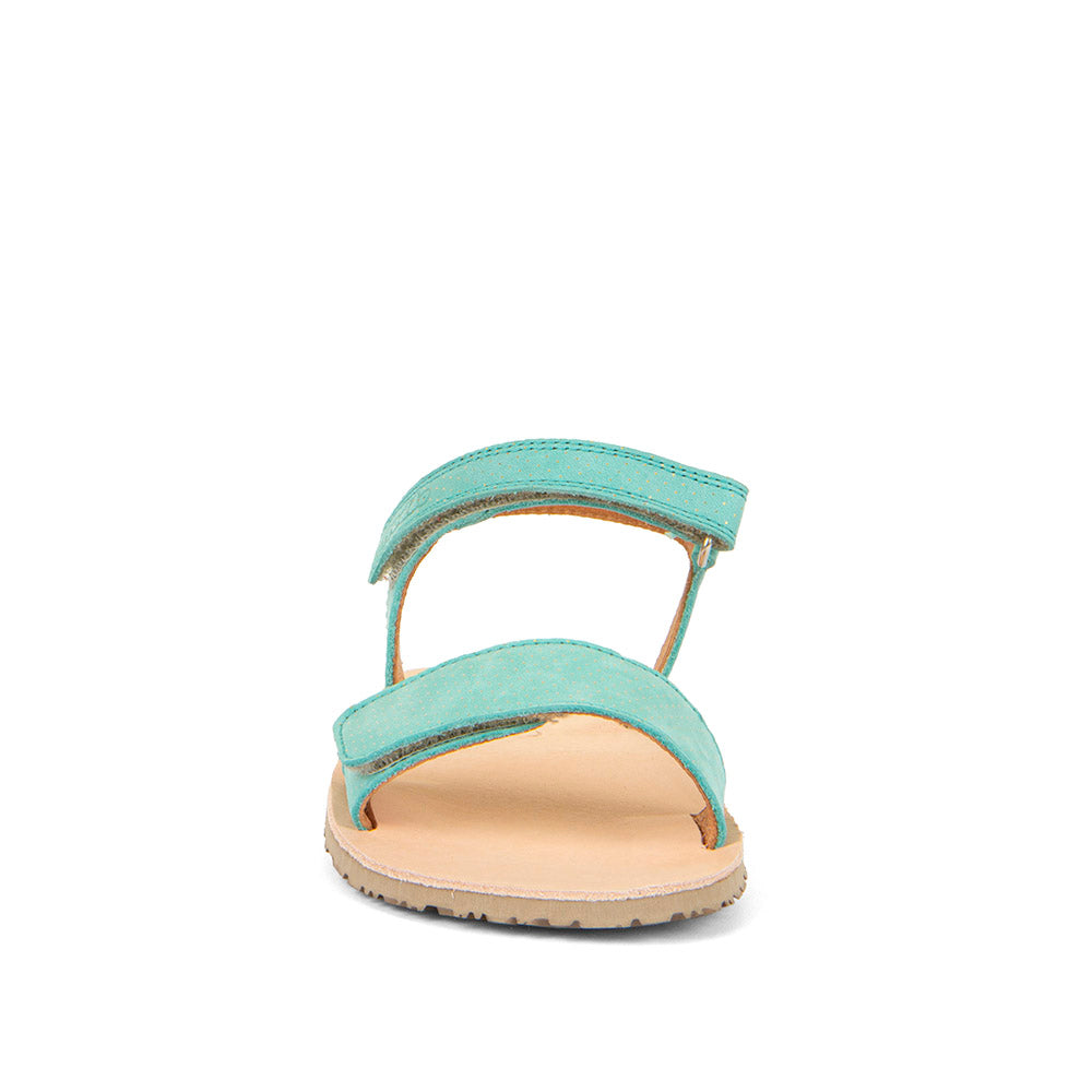 Sandal Flexi Lia MINT