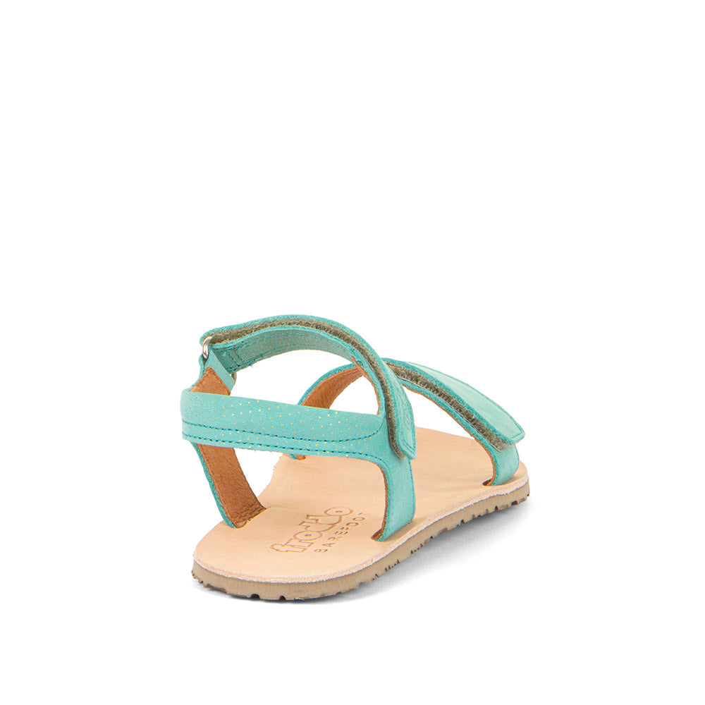 Sandal Flexi Lia MINT