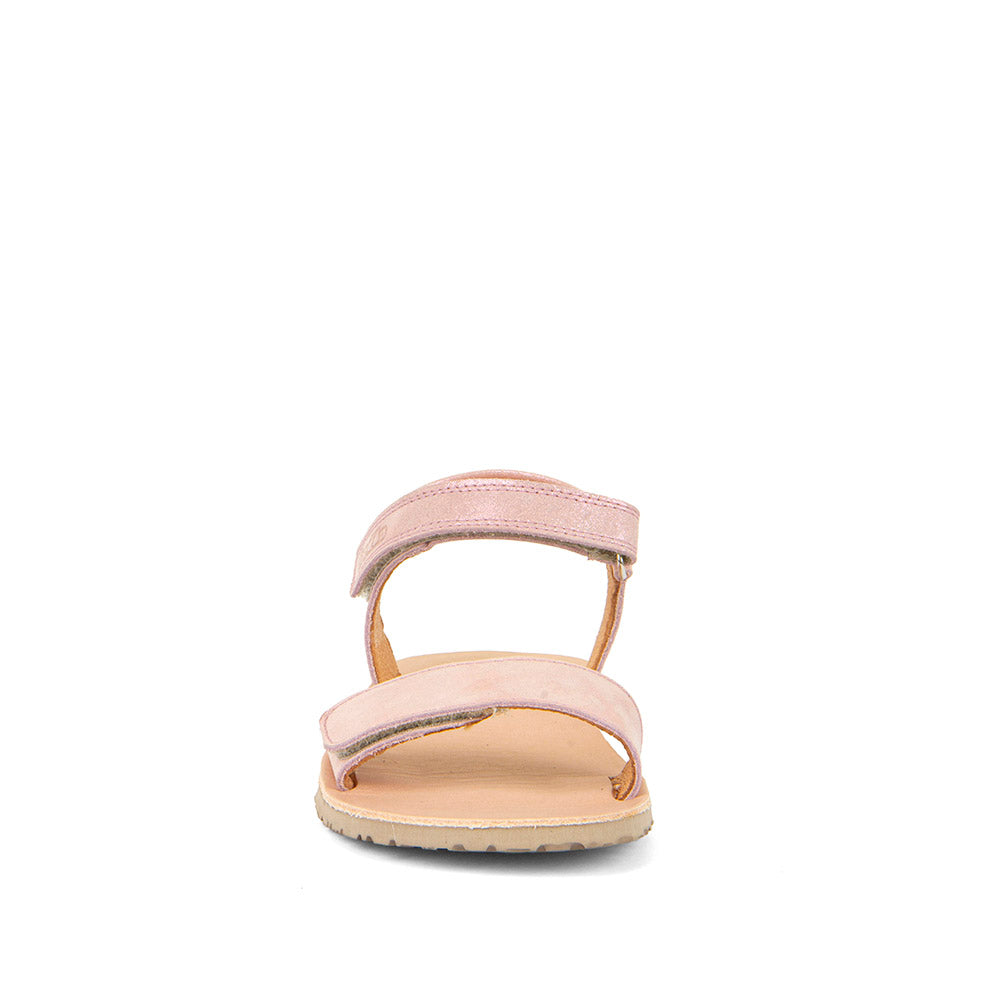 Sandal Flexi Lia PINK SHINE