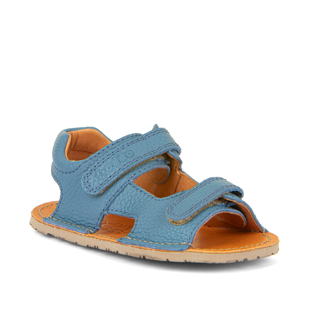 Barefoot FLEXY MINI JEANS