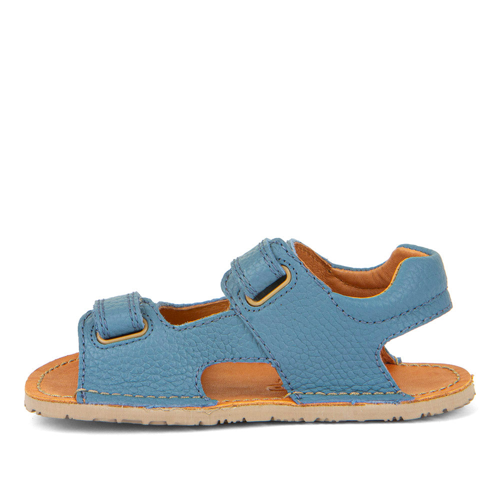 Barefoot FLEXY MINI JEANS