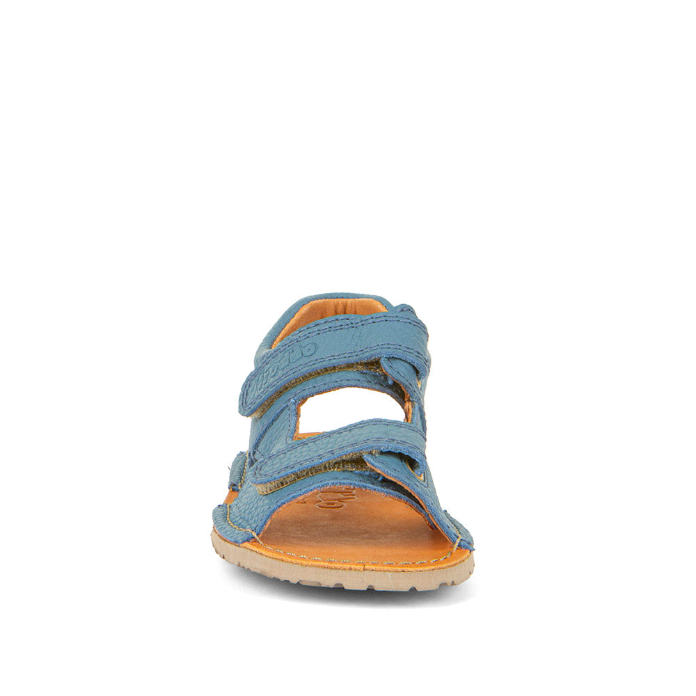 Barefoot FLEXY MINI JEANS