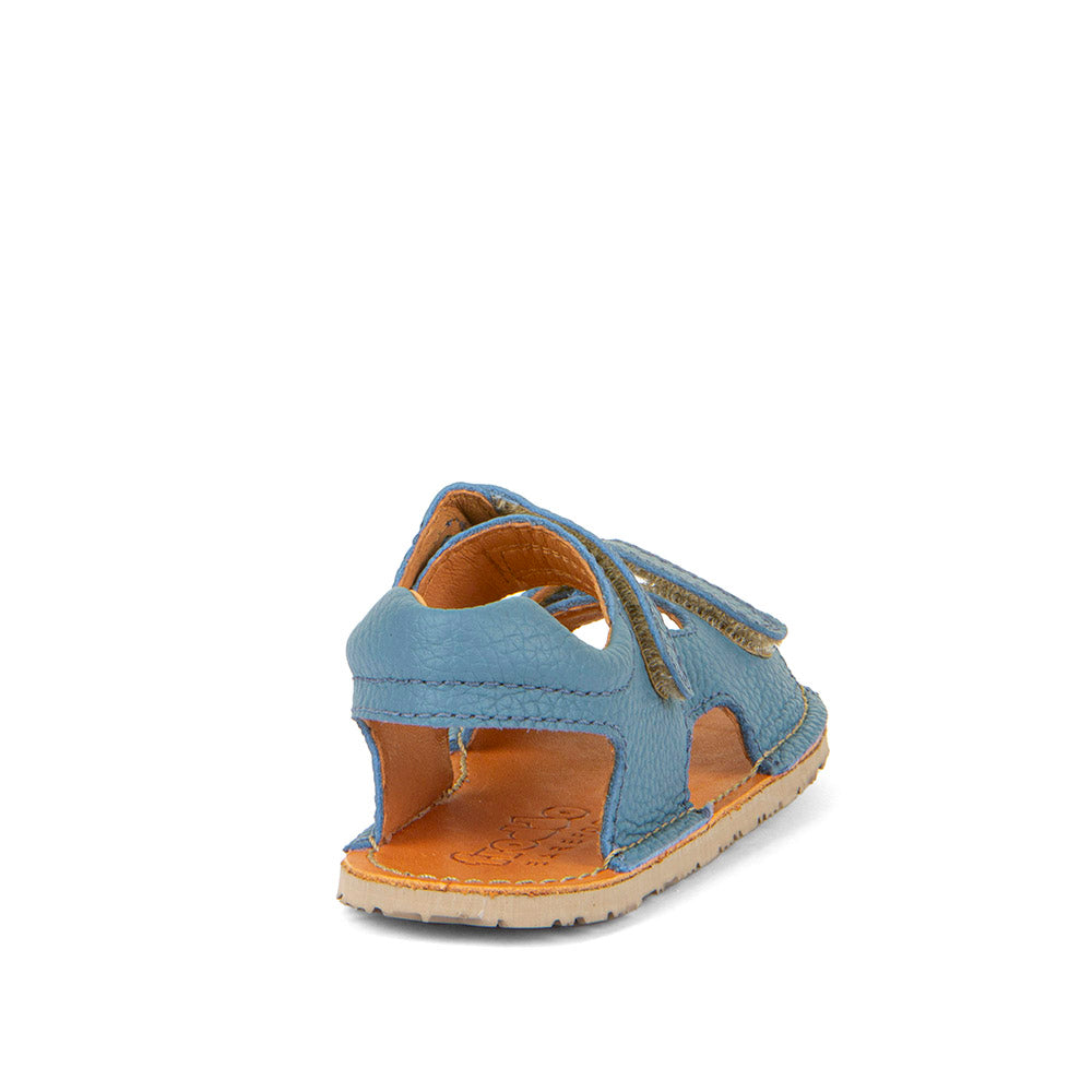 Barefoot FLEXY MINI JEANS