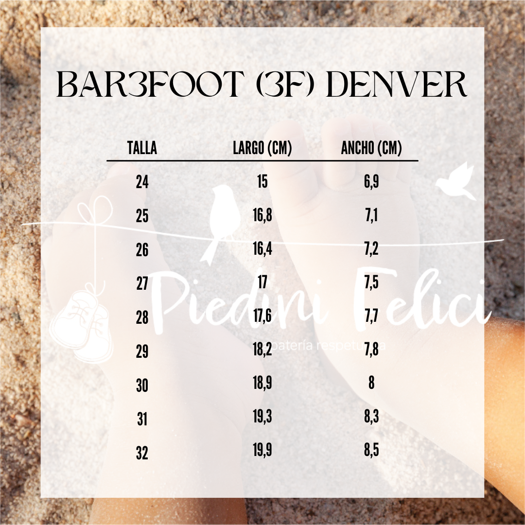 Elf DAKOTA HYDRO Grey