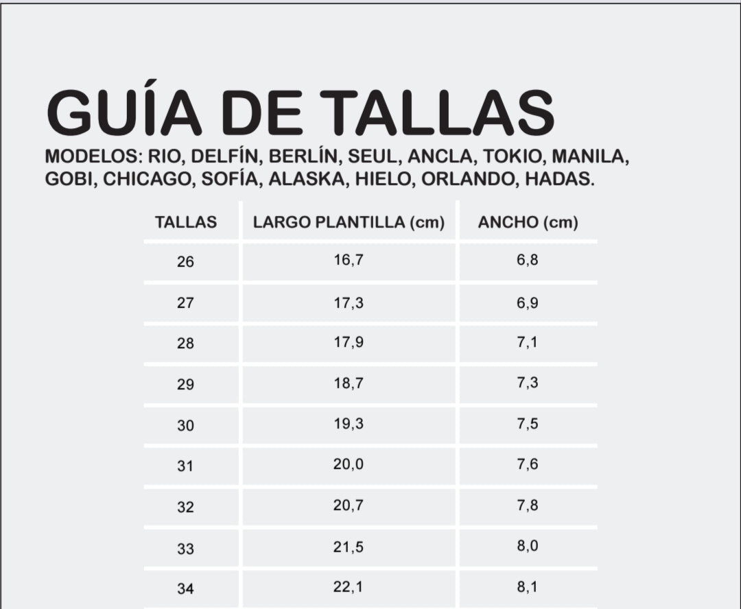 Deportivo Delfín negro