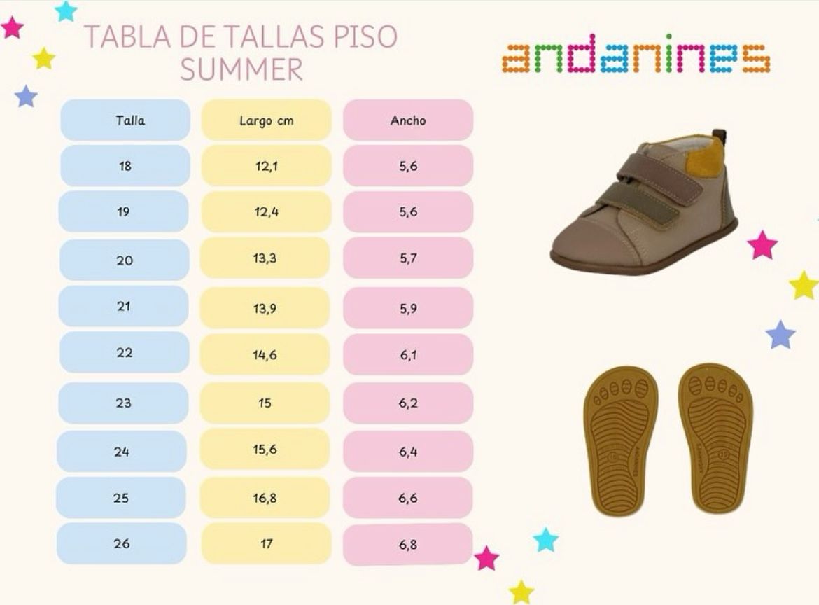 Sandalia Pontiac rosa/gris