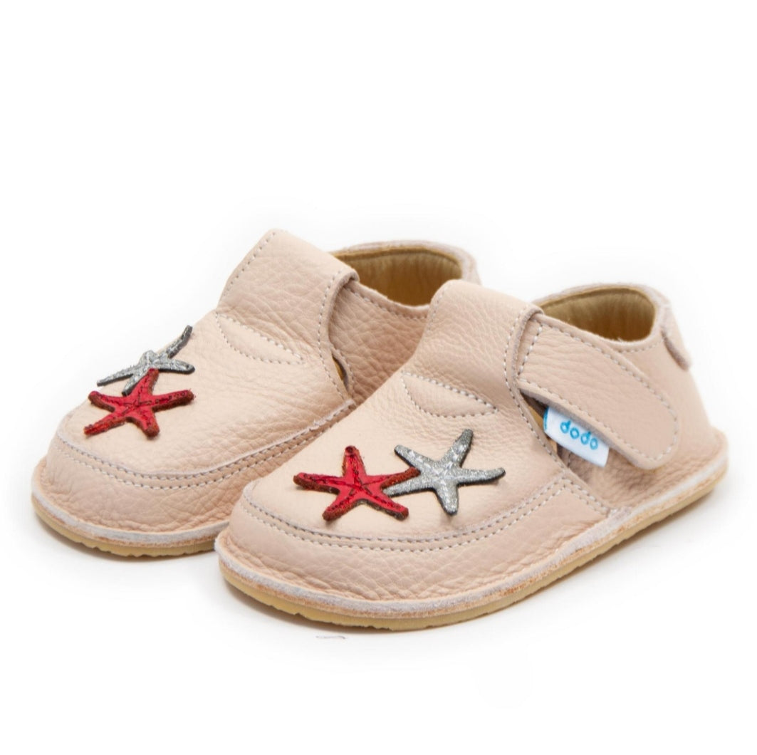 STARFISH CREAM