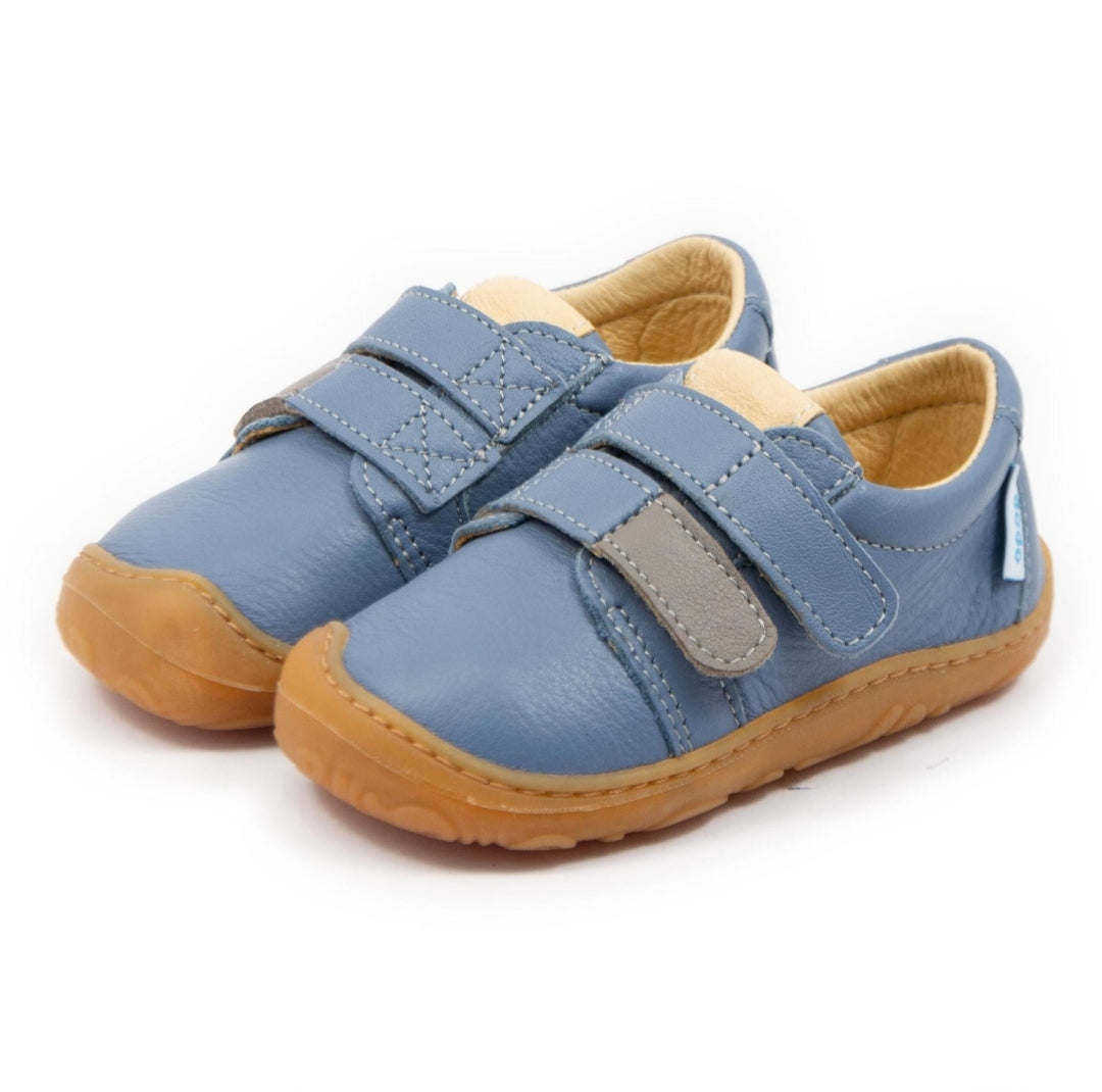 ZAPATOS DODO NOAH OCEAN