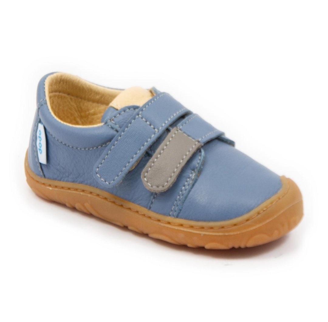 ZAPATOS DODO NOAH OCEAN