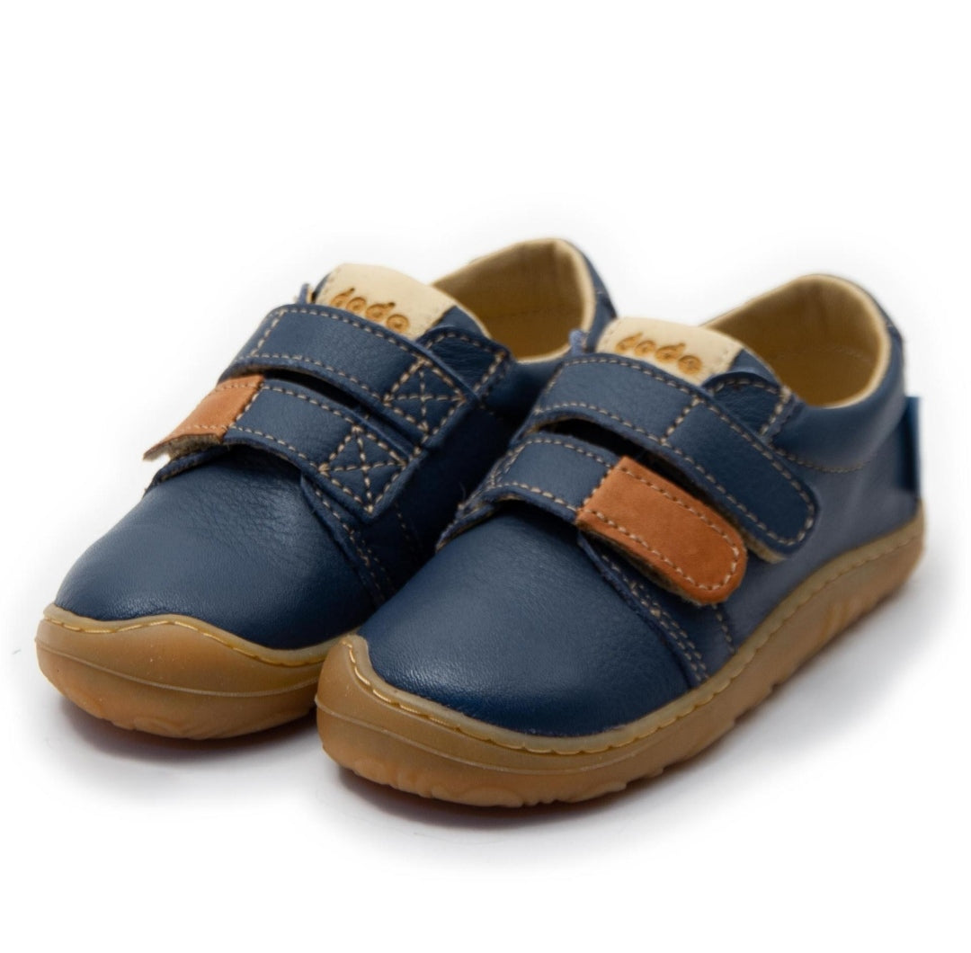 ZAPATOS DODO NOAH SMOKEY SKY