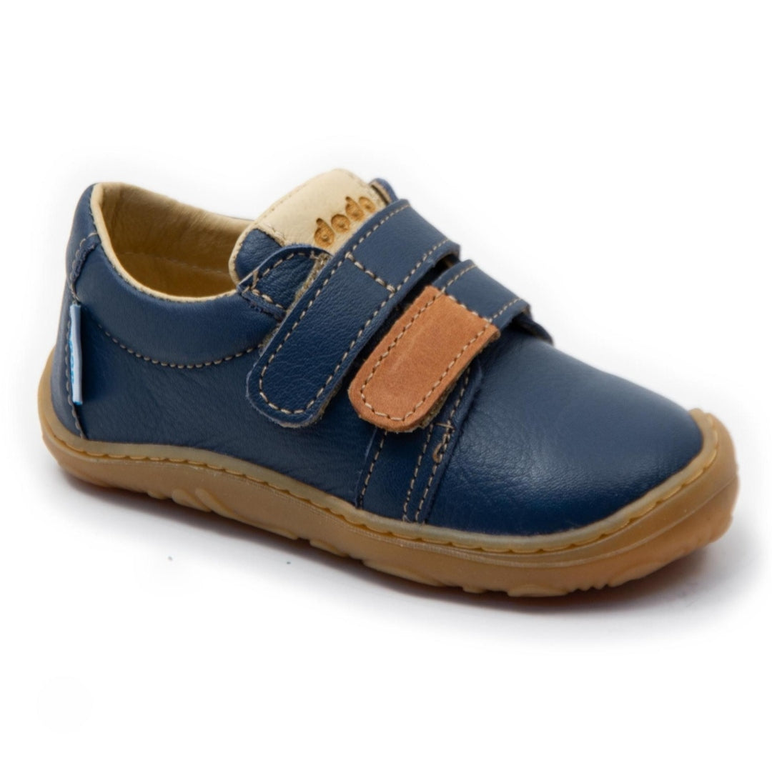 ZAPATOS DODO NOAH SMOKEY SKY