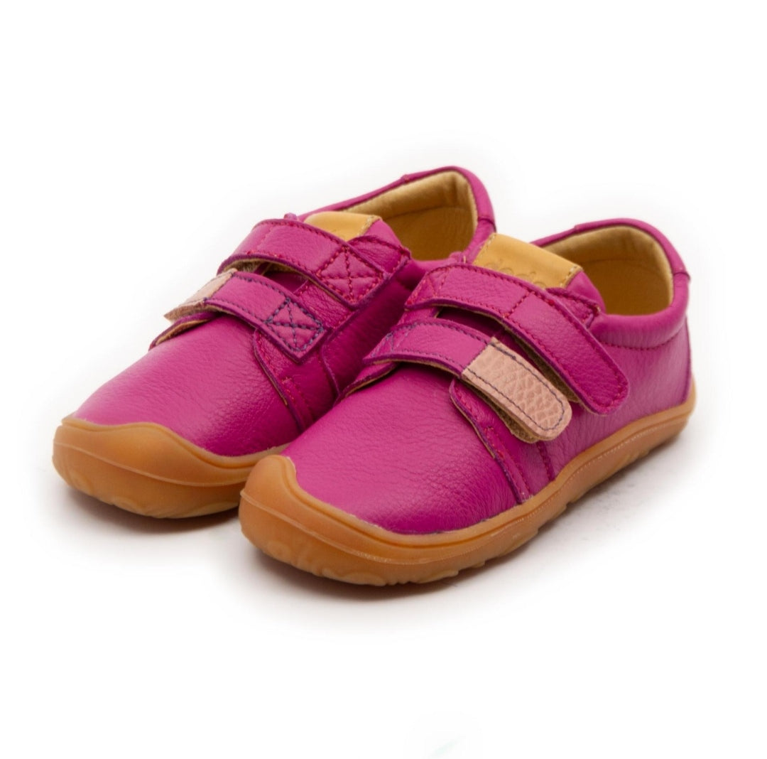 ZAPATOS DODO NOAH BERRY