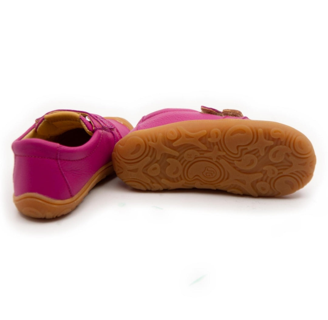 ZAPATOS DODO NOAH BERRY