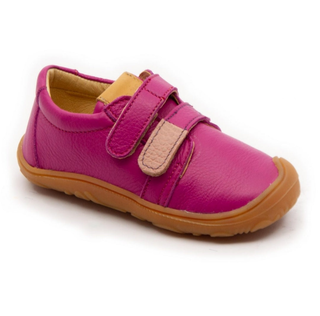 ZAPATOS DODO NOAH BERRY