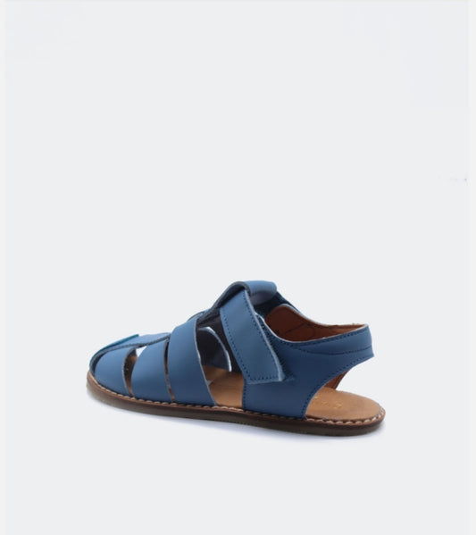 Sandalias Saona azafata