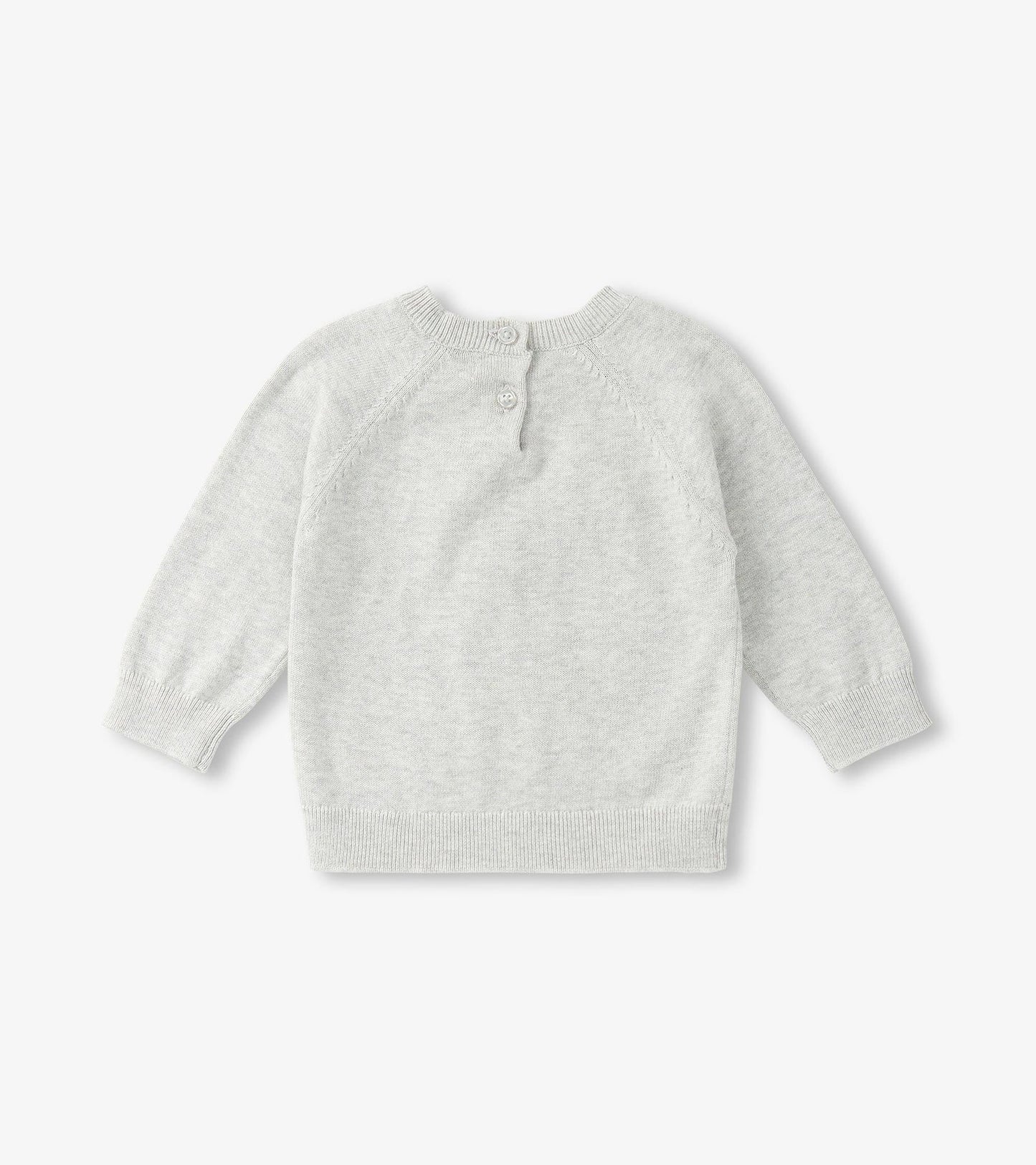 Conjunto French Bulldog