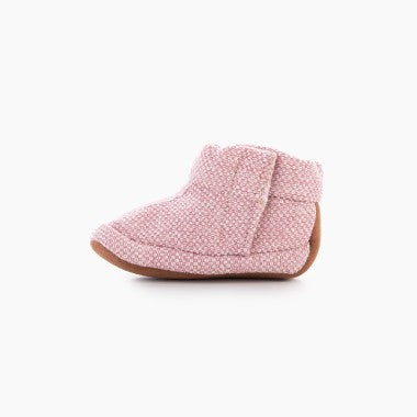 Lobitos WINTER PINK