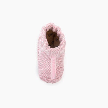 Lobitos WINTER PINK