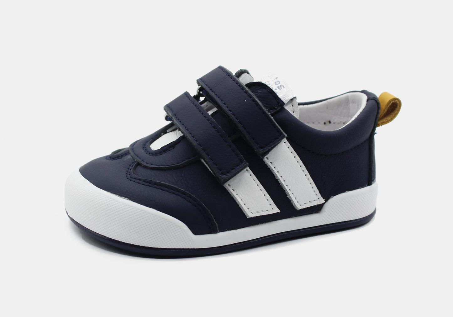 MILAN Navy