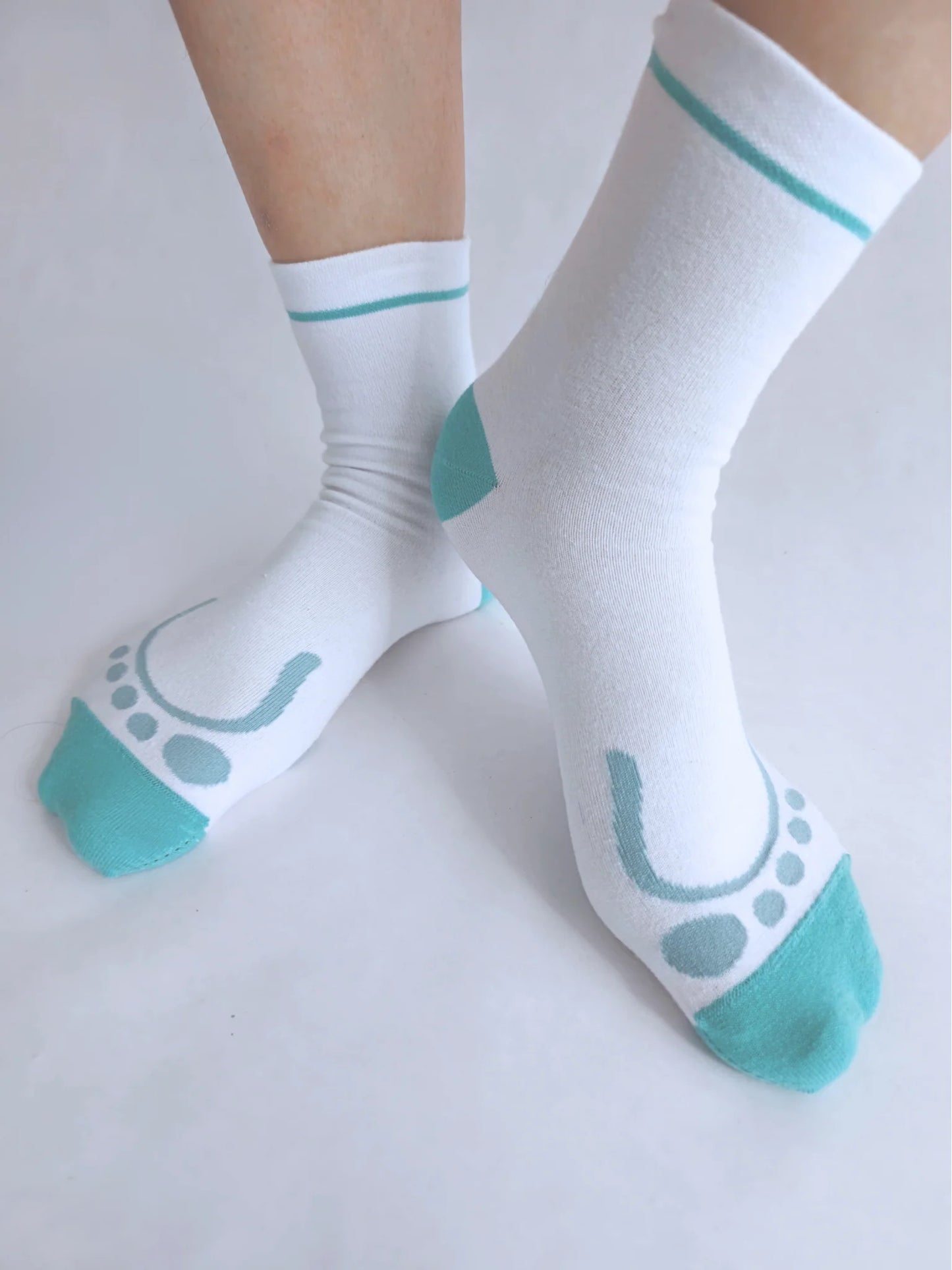 Calcetines NIM Adulto
