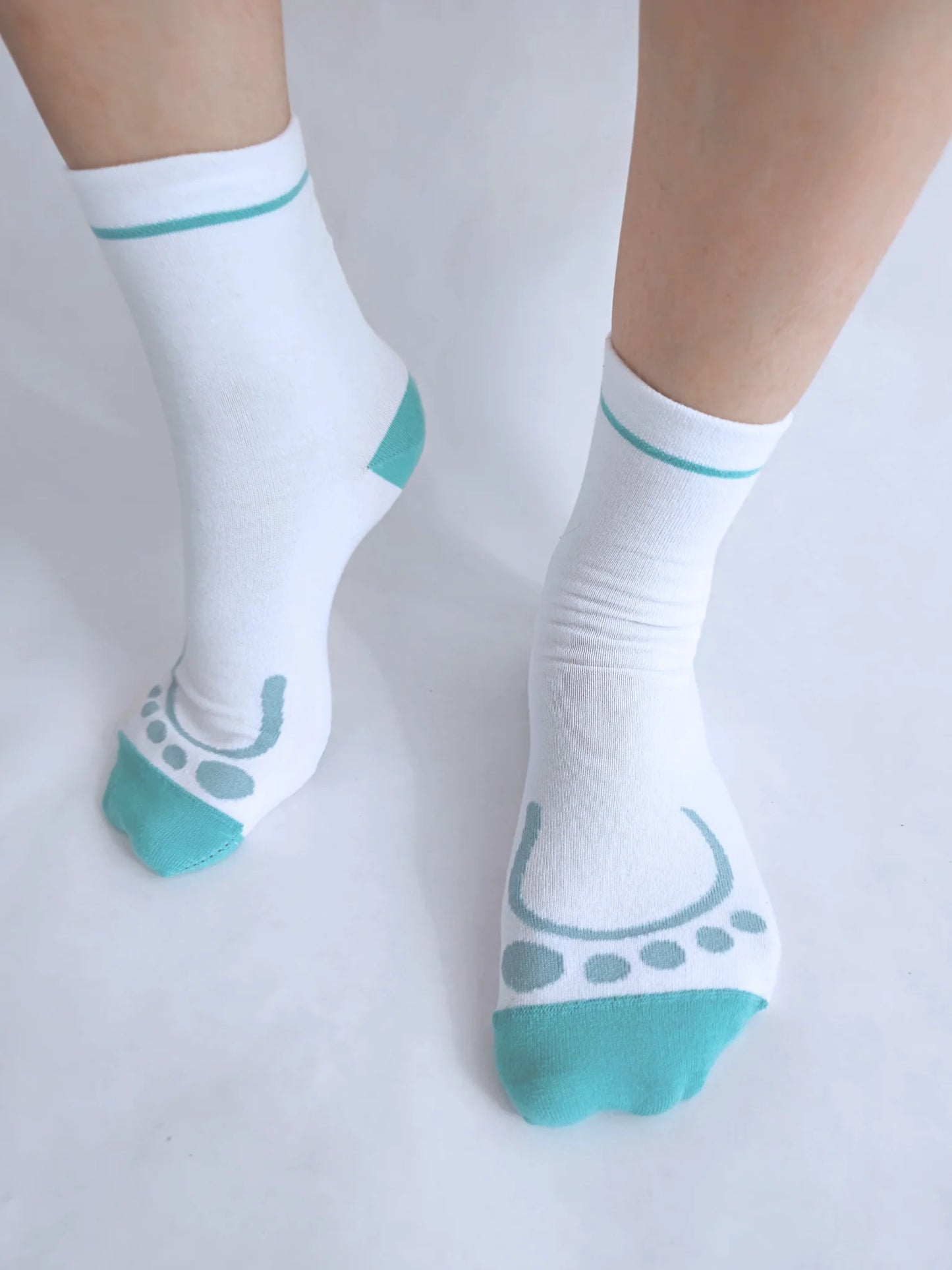 Calcetines NIM Adulto