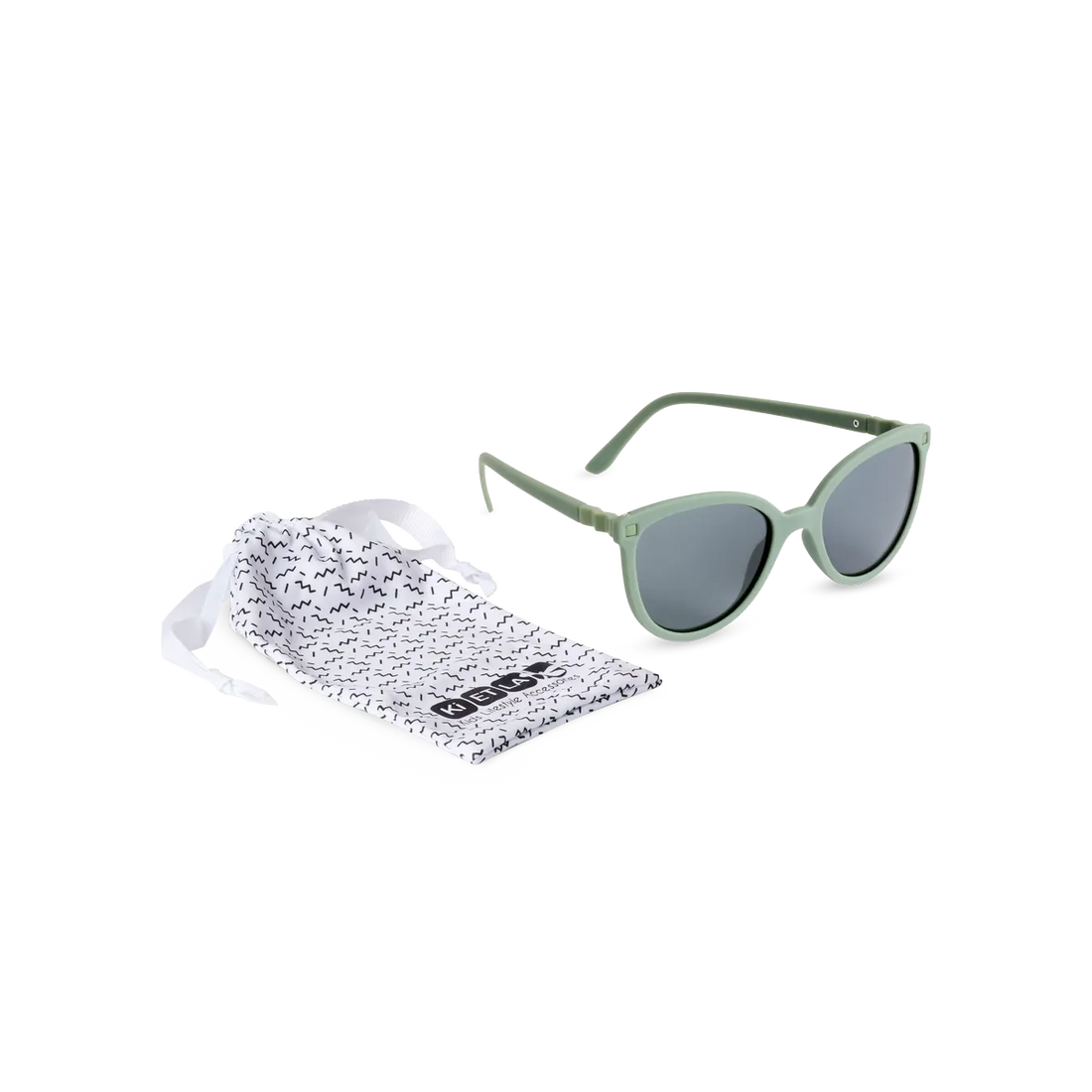 Gafas de Sol Buzz