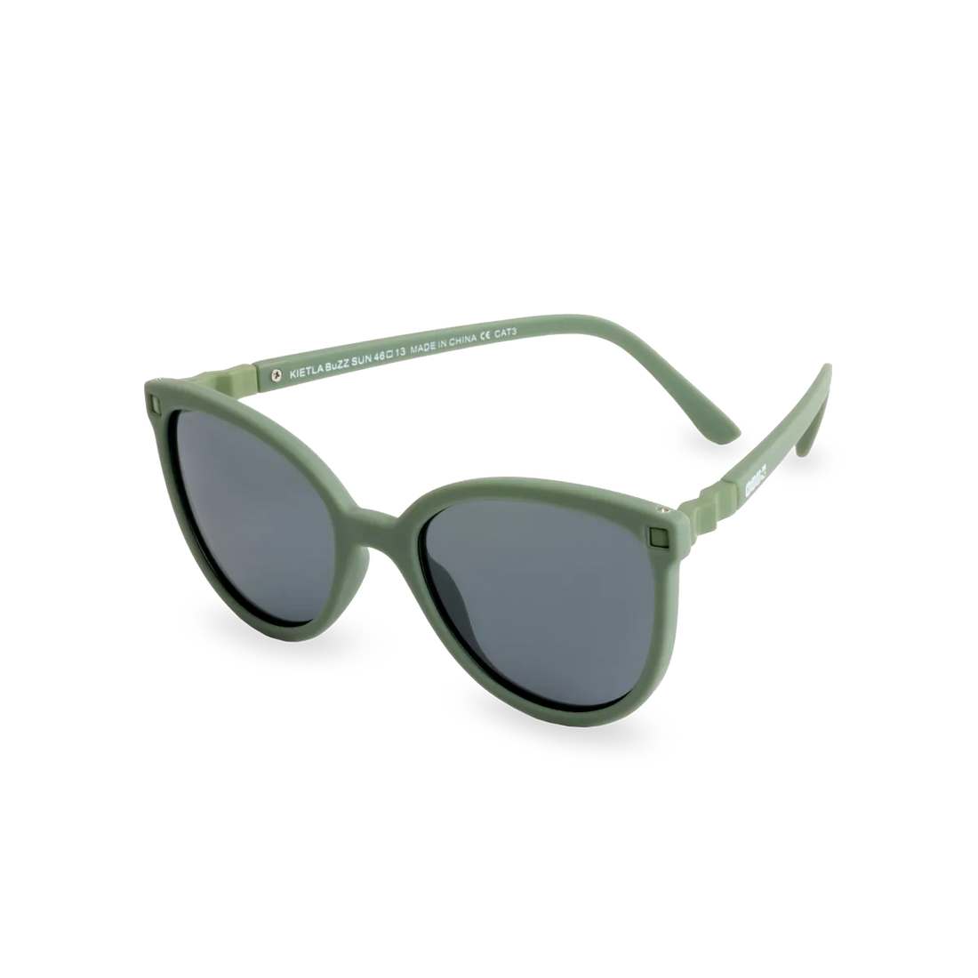 Gafas de Sol Buzz