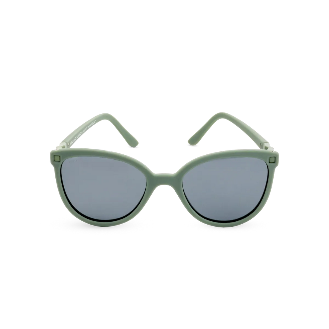 Gafas de Sol Buzz