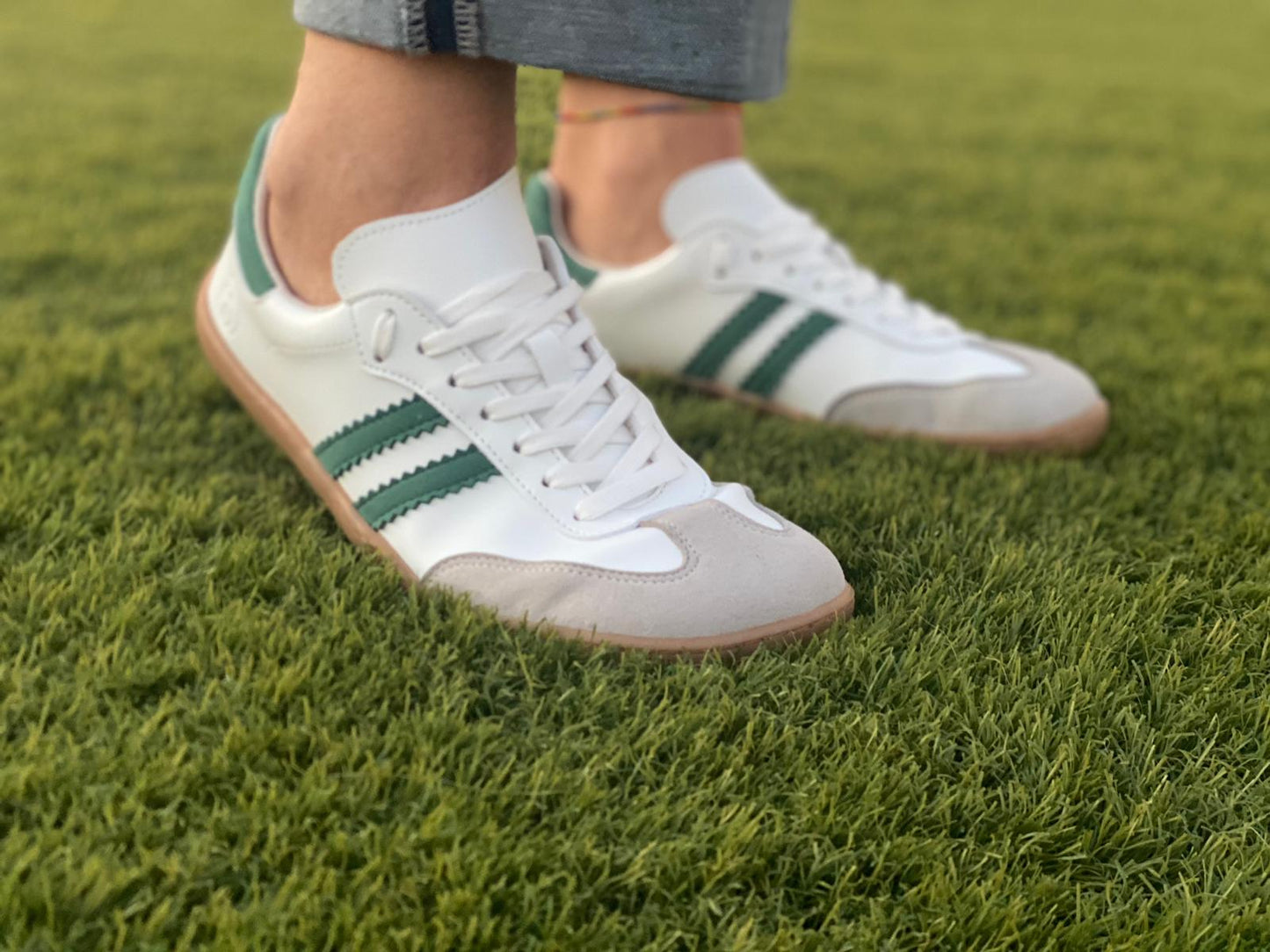 Coqueflex Samba Pino