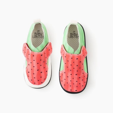 Paulitos SANDIA