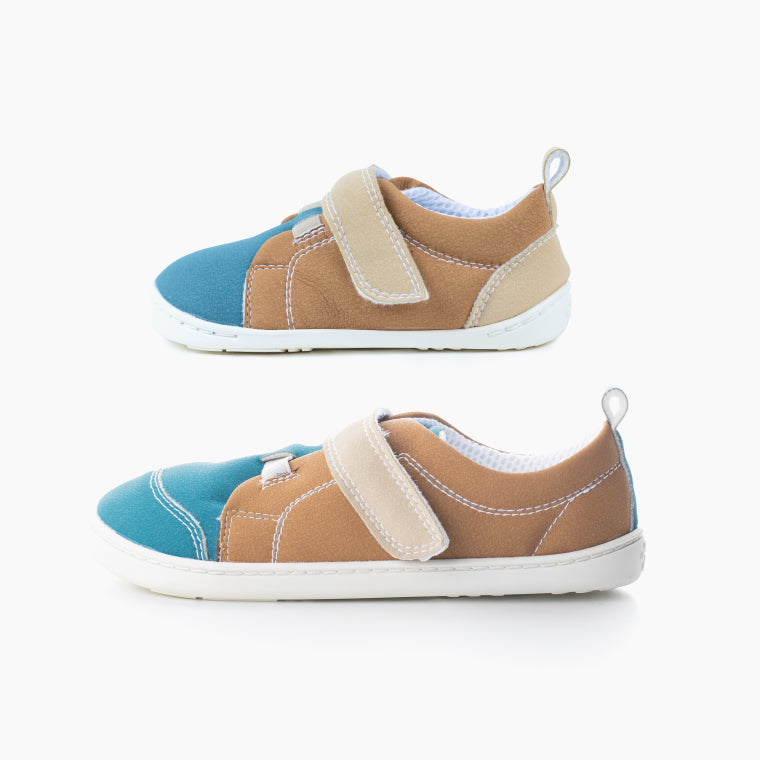 Paulitos Deportiva Twister