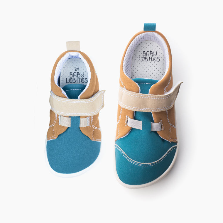 Paulitos Deportiva Twister