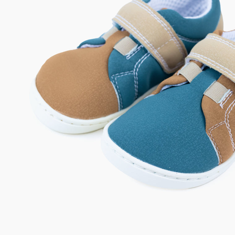 Paulitos Deportiva Twister