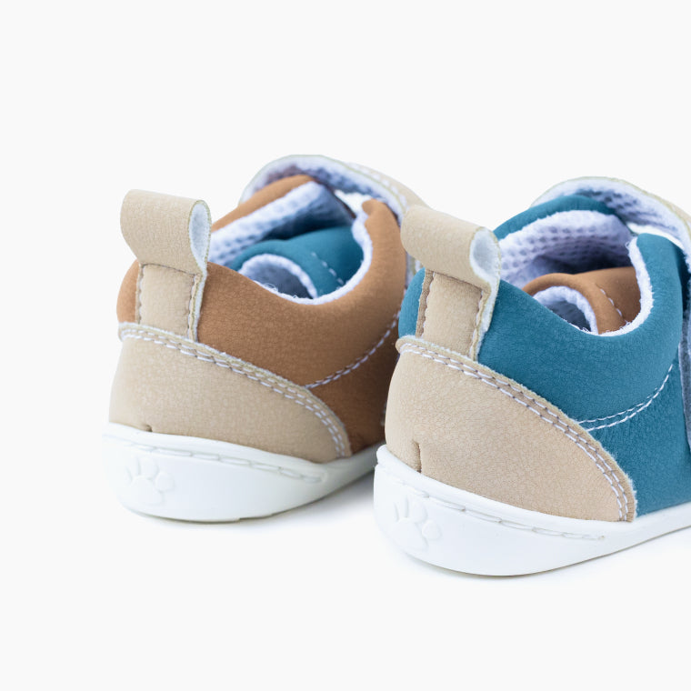 Paulitos Deportiva Twister