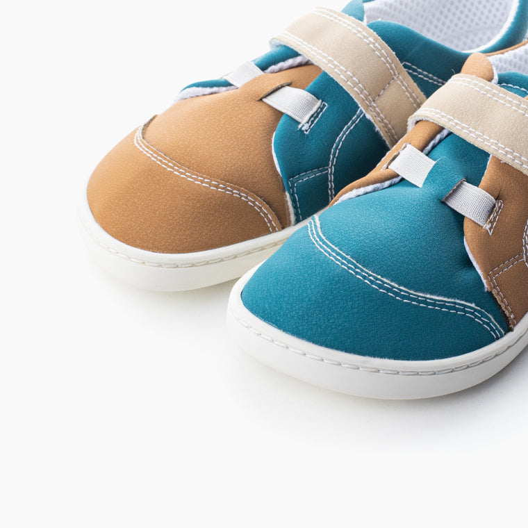 Paulitos Deportiva Twister