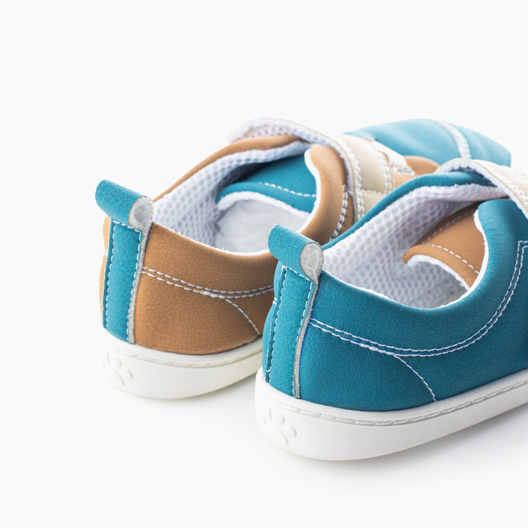Paulitos Deportiva Twister