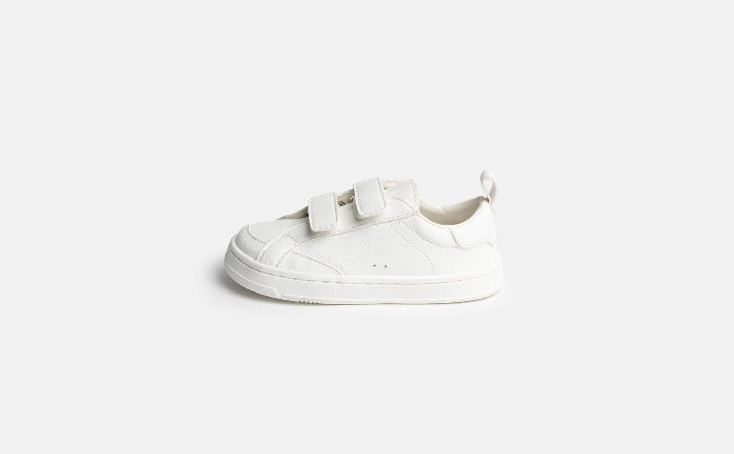 AURO BLANCO