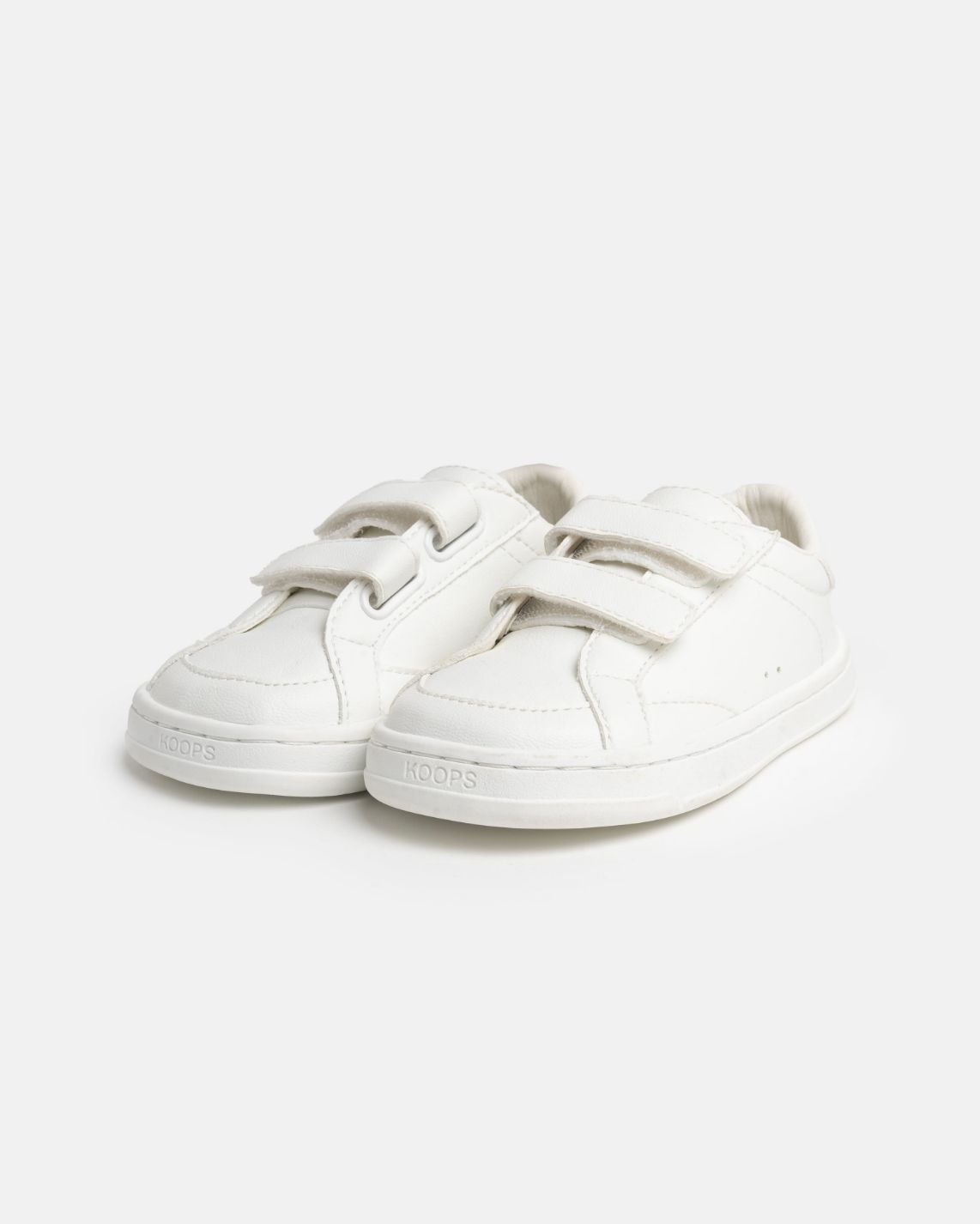 AURO BLANCO