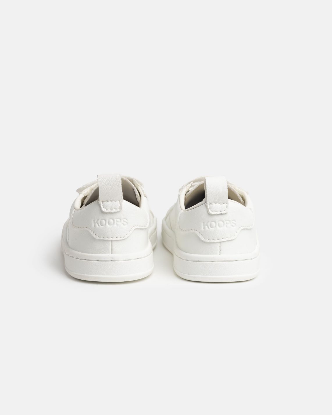 AURO BLANCO