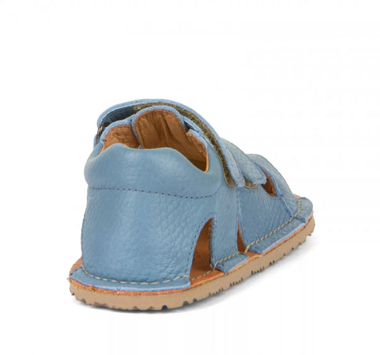 Sandals FLEXY AVI JEANS