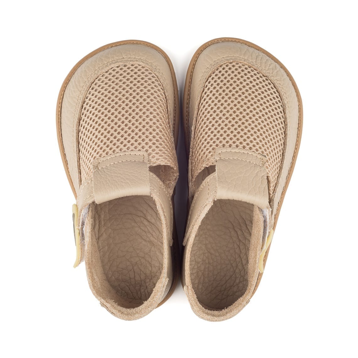 BEBE BEIGE