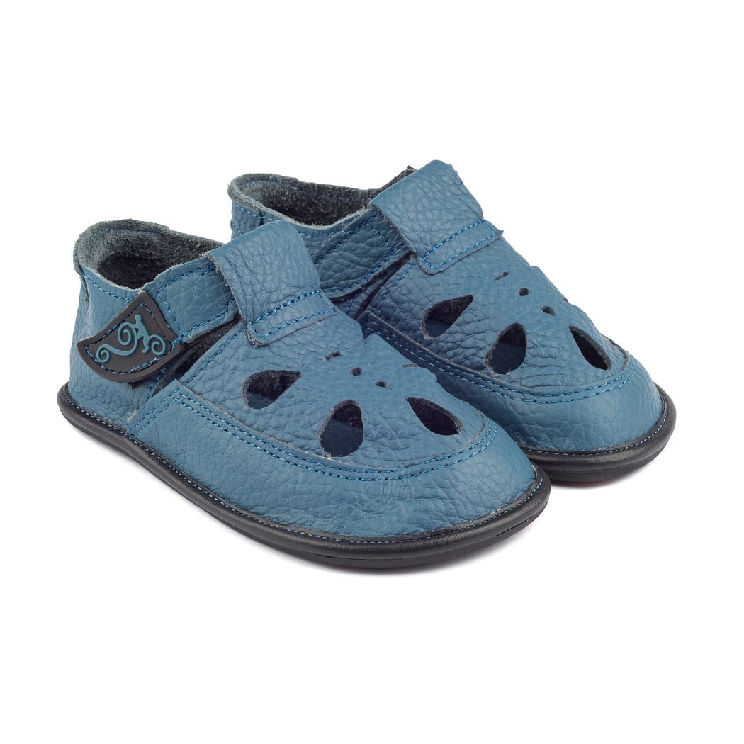 COCO Baby Blue